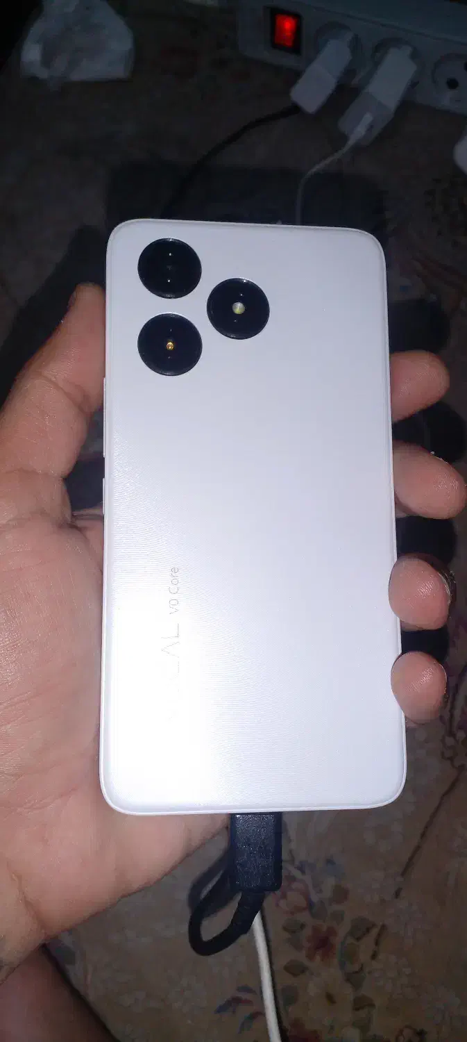 ایرپاد و گوشی وکال|پخشکننده همراه|اصفهان, سرشبادران|دیوار