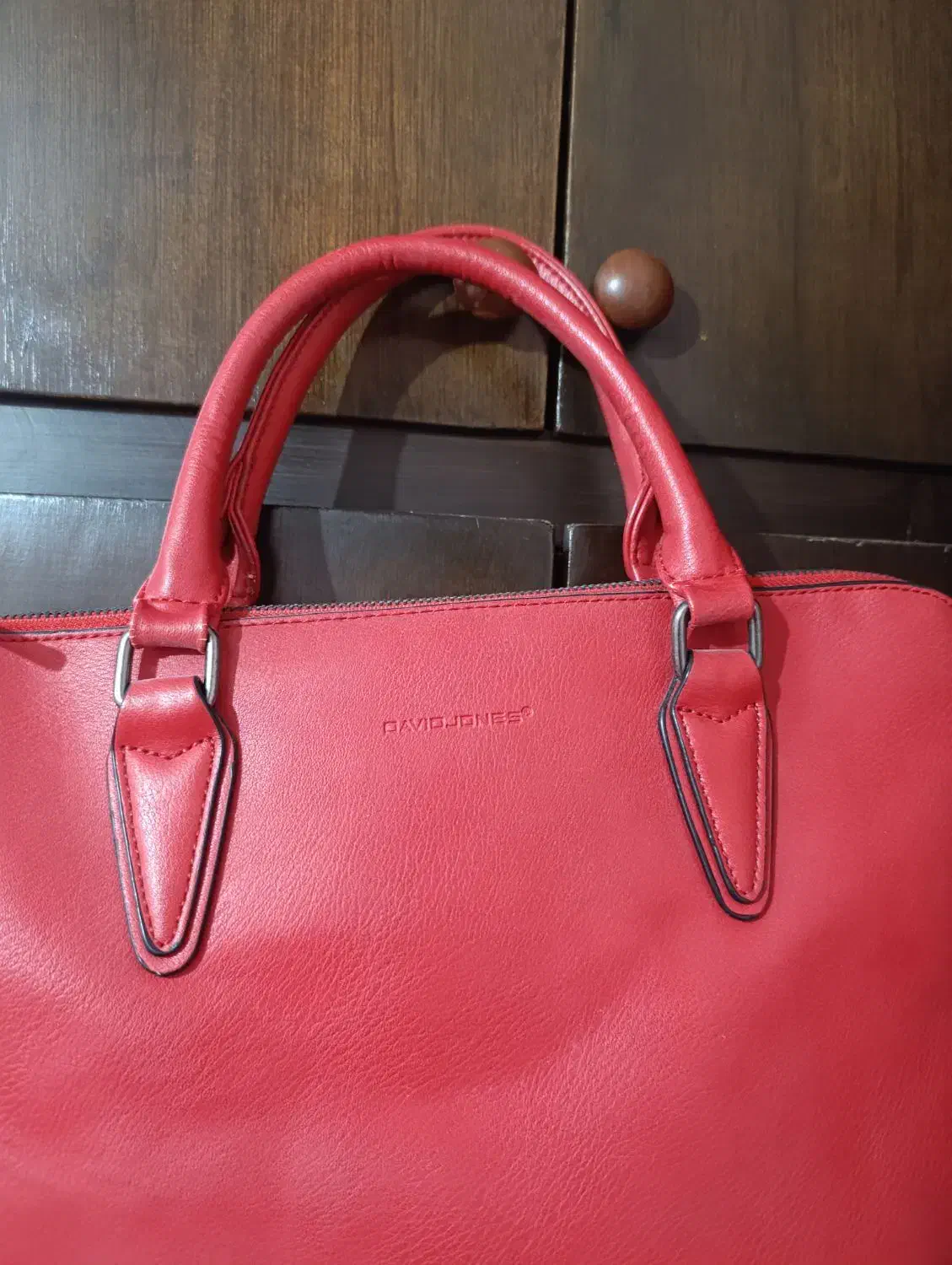 کیف|کیف، کفش، کمربند|تبریز, |دیوار