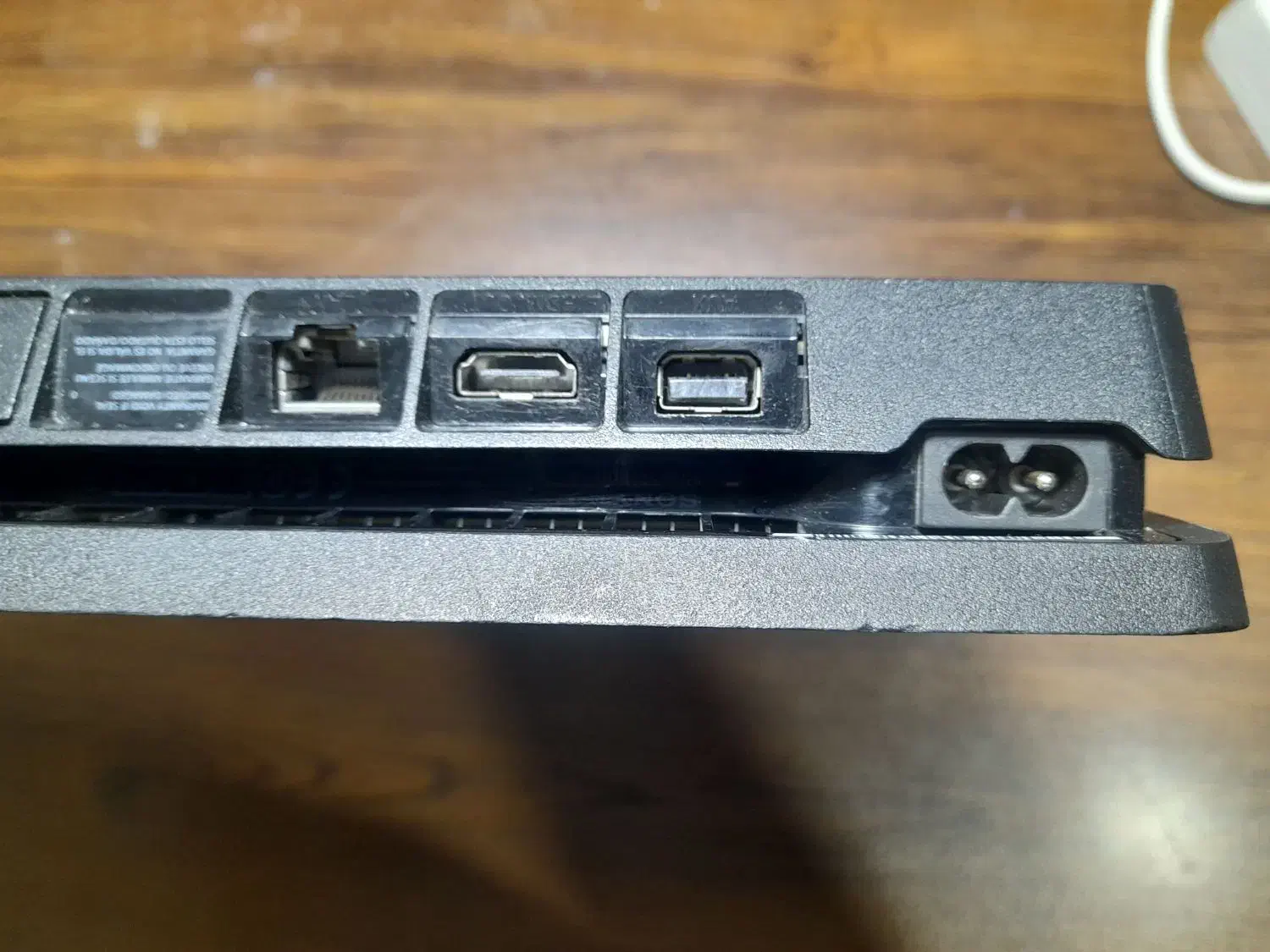 ps4|کنسول، بازی ویدئویی و آنلاین|کرمان, |دیوار