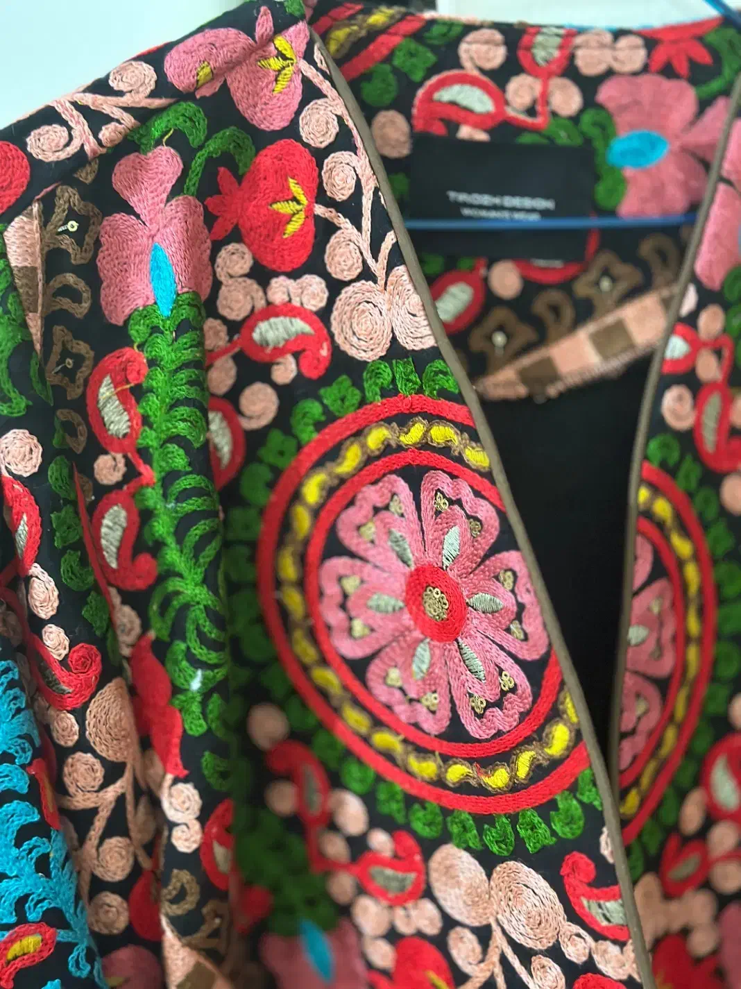 کت یلدایی مزون دوز|لباس|کرج, حاجی آباد|دیوار