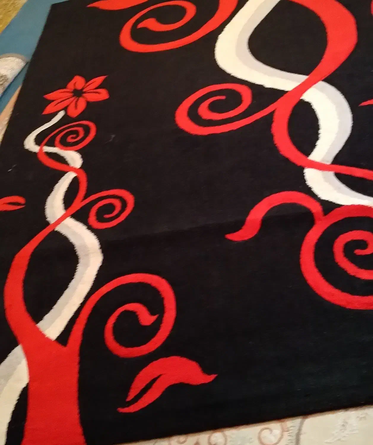 برای فروش|فرش|اهواز, بهارستان|دیوار