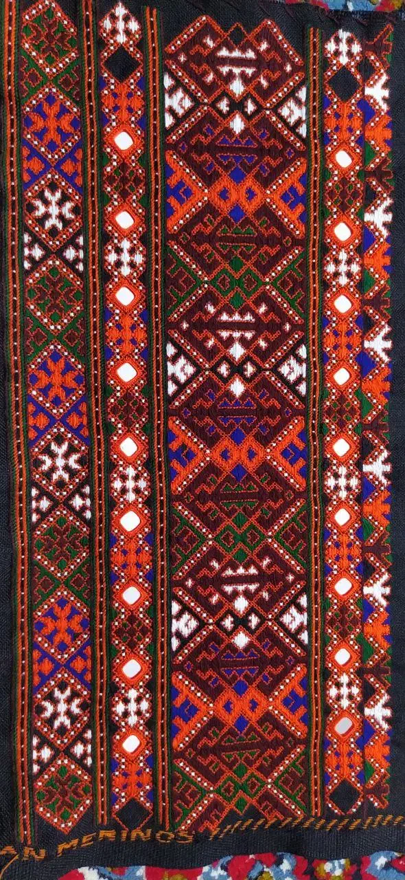 دوزنده|خدمات پیشه و مهارت|ایرانشهر, |دیوار