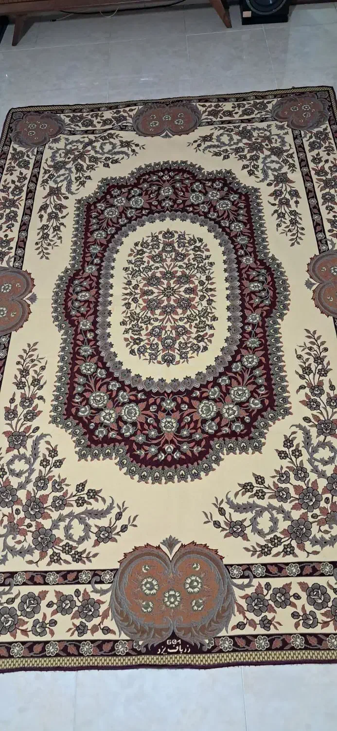 رو فرشی|روفرشی|تهران, گلچین|دیوار