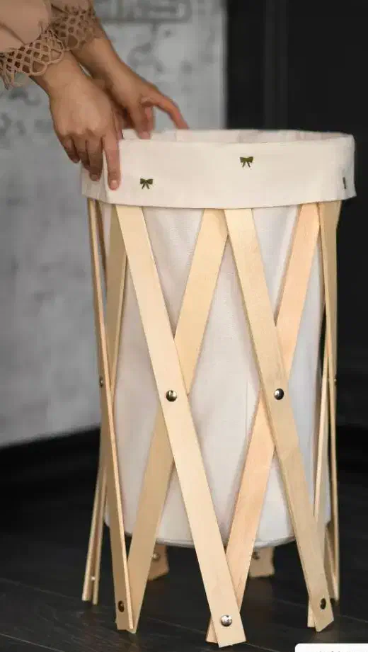 دوخت باکس|مبلمان خانگی و میز عسلی|شیروان (خراسان), |دیوار