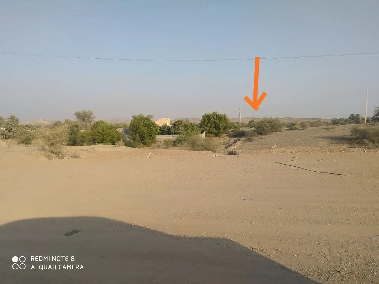 فروش زمین مسکونی|فروش زمین و ملک کلنگی|توکهور, |دیوار