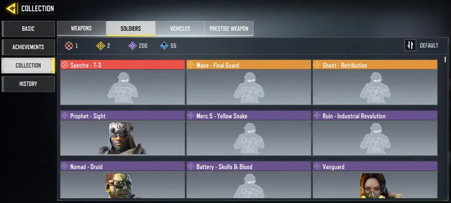 داداش نابه اک|کنسول، بازی ویدئویی و آنلاین|زاوه, |دیوار