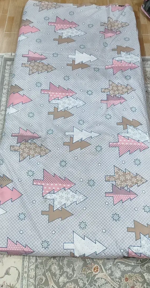 تشک|رختخواب، بالش، پتو|لاهیجان, گلستان|دیوار