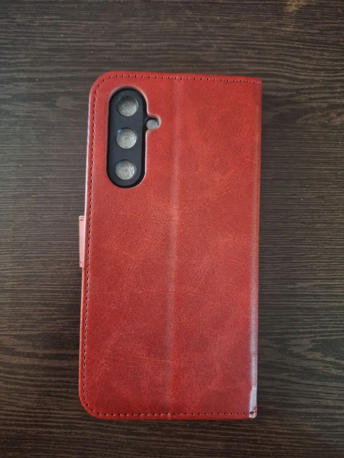 قاب گوشی sumsung A54|لوازم جانبی موبایل و تبلت|رشت, علی آباد|دیوار