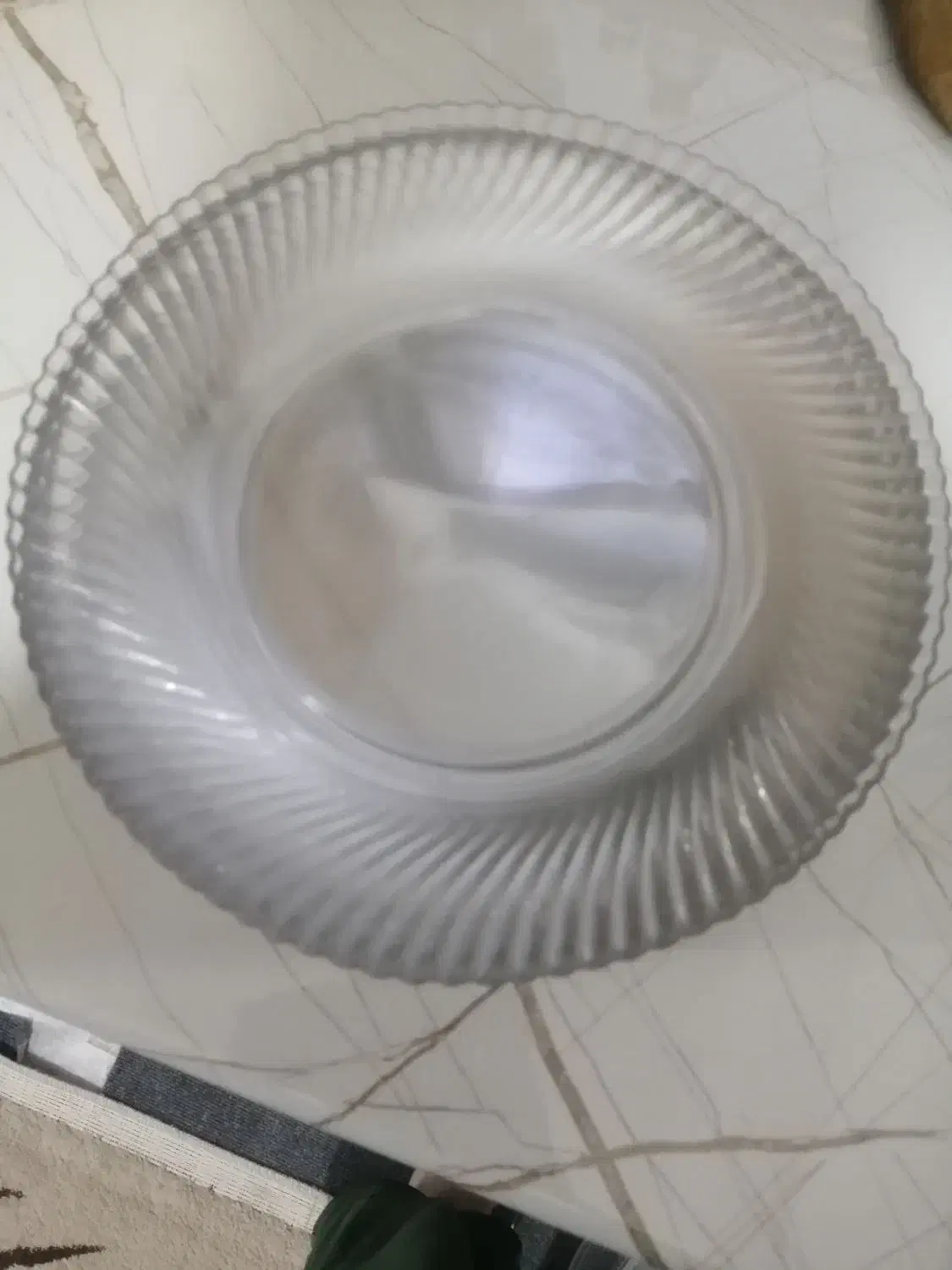 ظروف پذیرایی|ظروف سرو و پذیرایی|ساوه, |دیوار