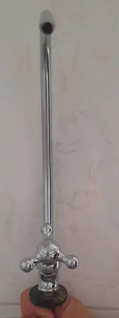 شیر تصفیه آب|لوازم سرویس بهداشتی|خرمشهر, |دیوار