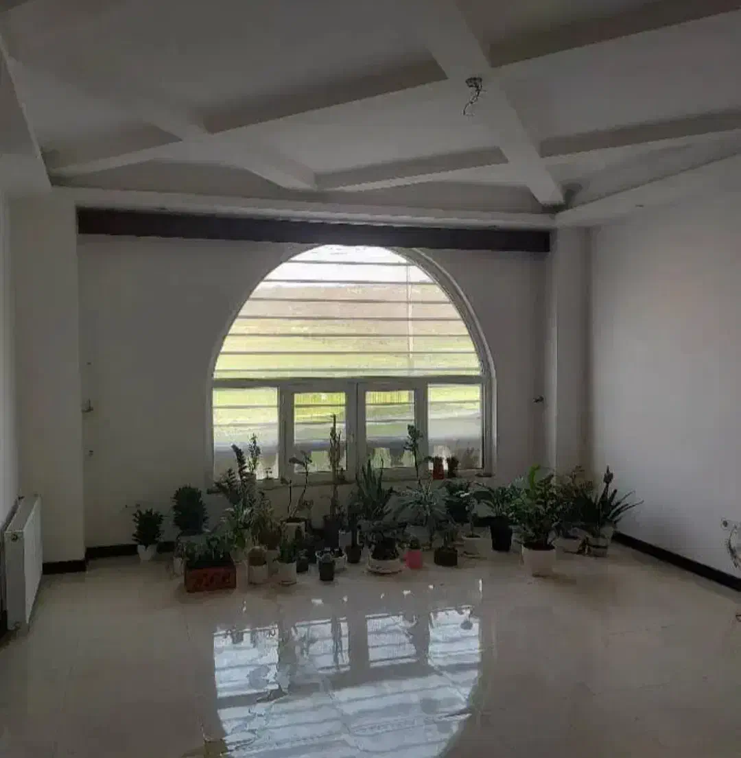 اجاره اپارتمان ۱۲۰متری در شهرک رازی|اجارهٔ آپارتمان|گرگان, |دیوار