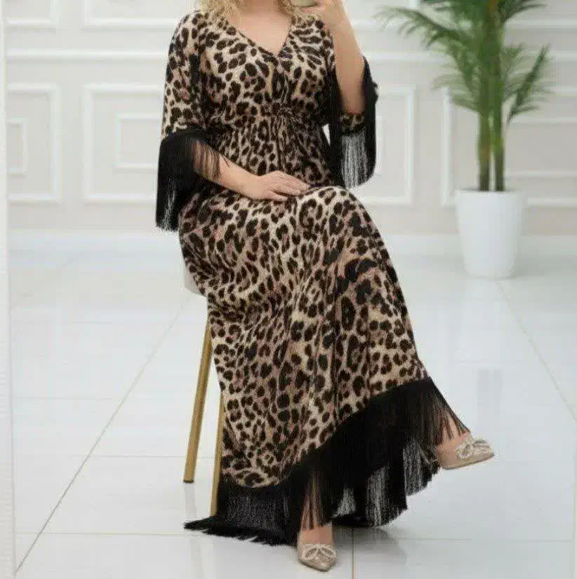 لباس ارزان بخرید|لباس|قم, خاکفرج|دیوار