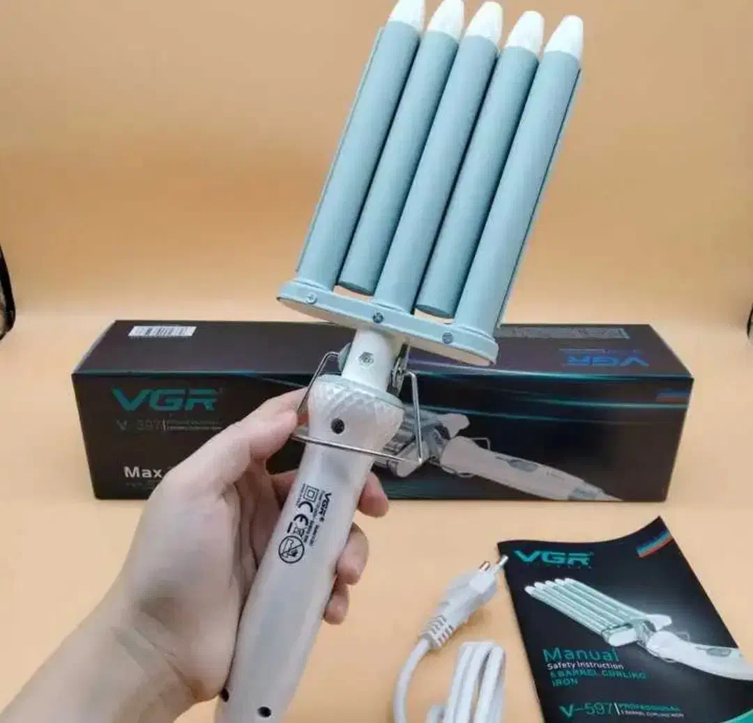 دستگاه فر اس عربی|آرایشگاه و سالن‌های زیبایی|اردبیل, |دیوار