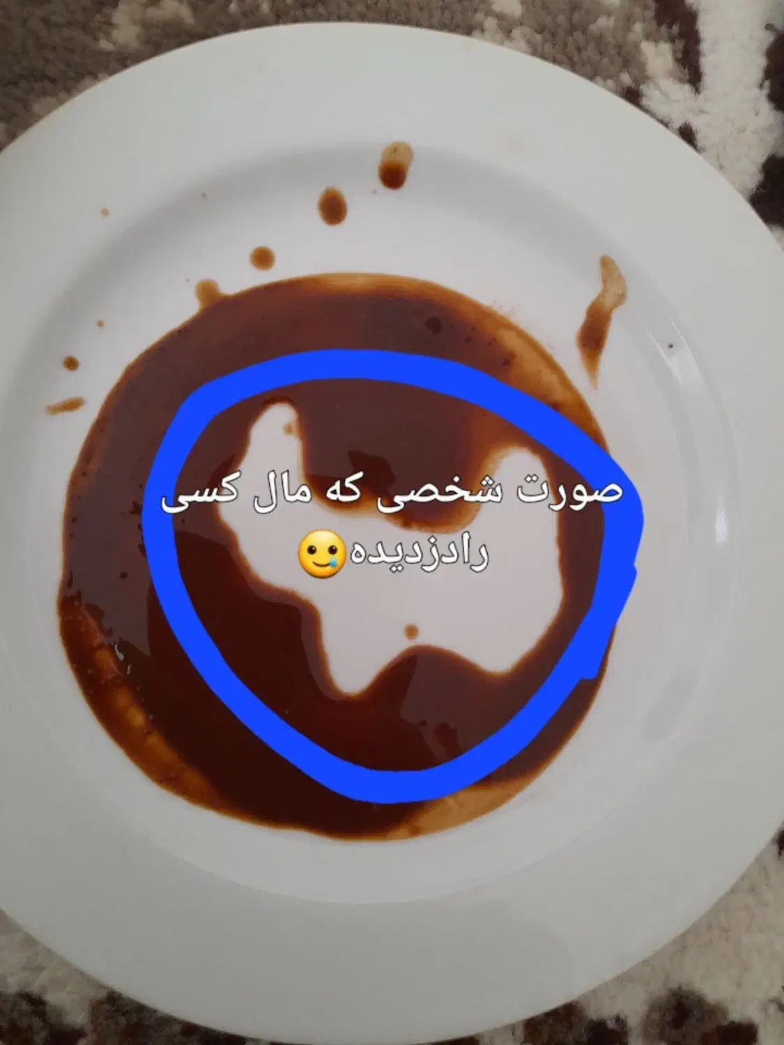 فال قهوه و تاروت واستخاره|خدمات پذیرایی، مراسم|یزد, |دیوار