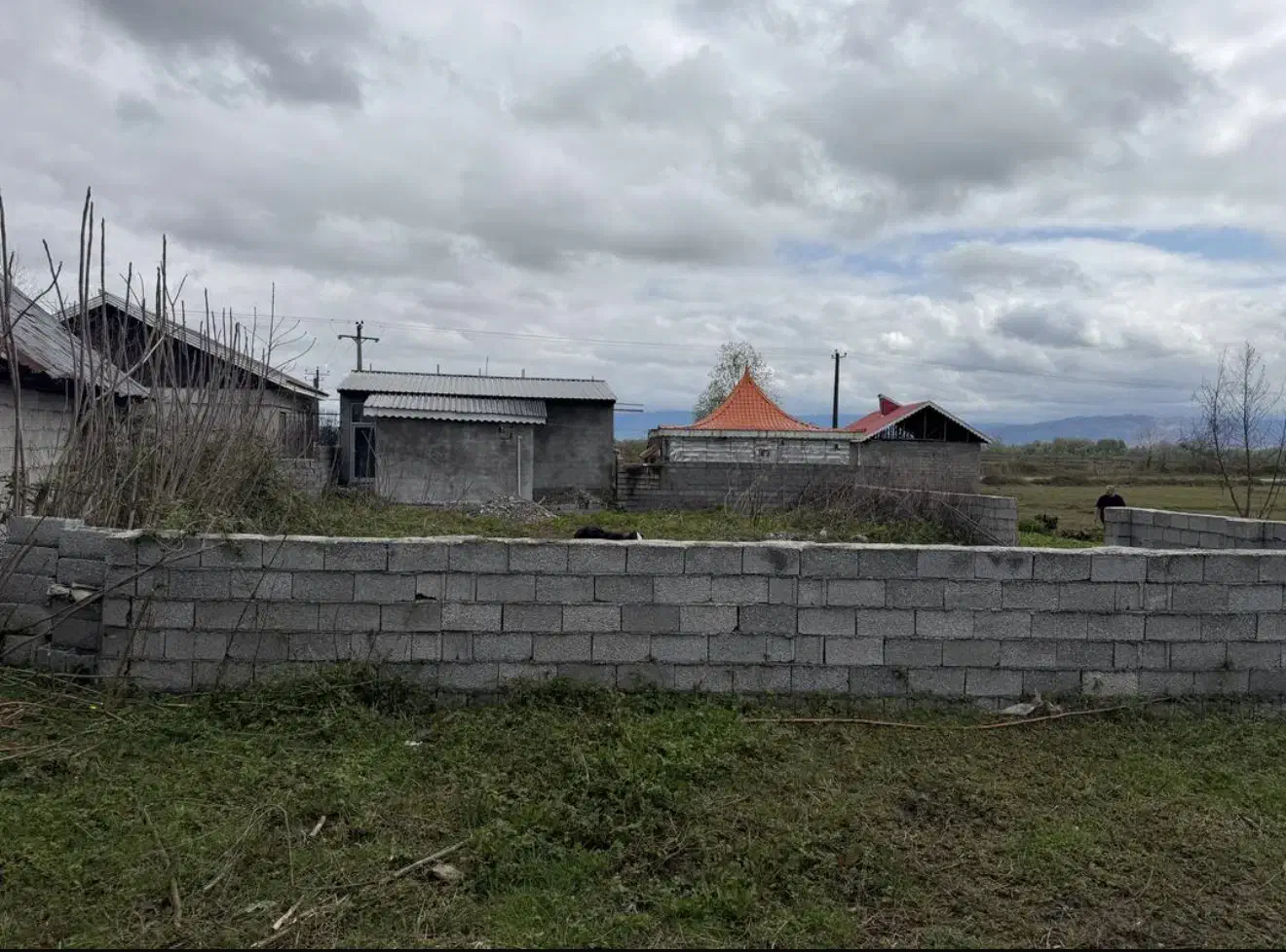 ازرا ۲۰۰۸ سفید معاوضه|خودرو سواری و وانت|سنگر, |دیوار