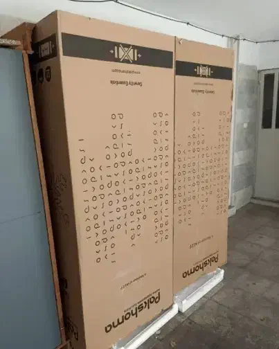 کارتن|ابزارآلات|اندیمشک, |دیوار