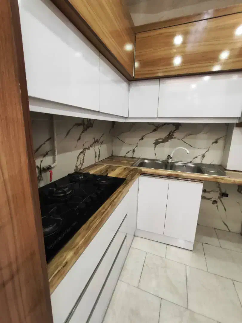 فروش آپارتمان در شهر پرند فاز۶|فروش آپارتمان|پرند, فاز ۶|دیوار