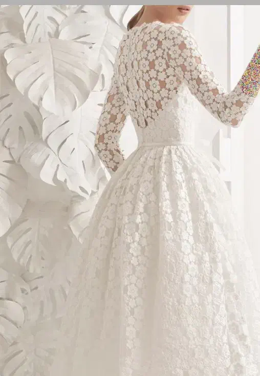 قبول سفارشات خیاطی|لباس|خرمدره, |دیوار