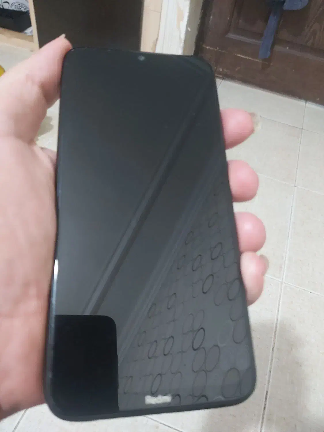 شیامی نت ۸|موبایل|اهواز, کیانپارس |دیوار