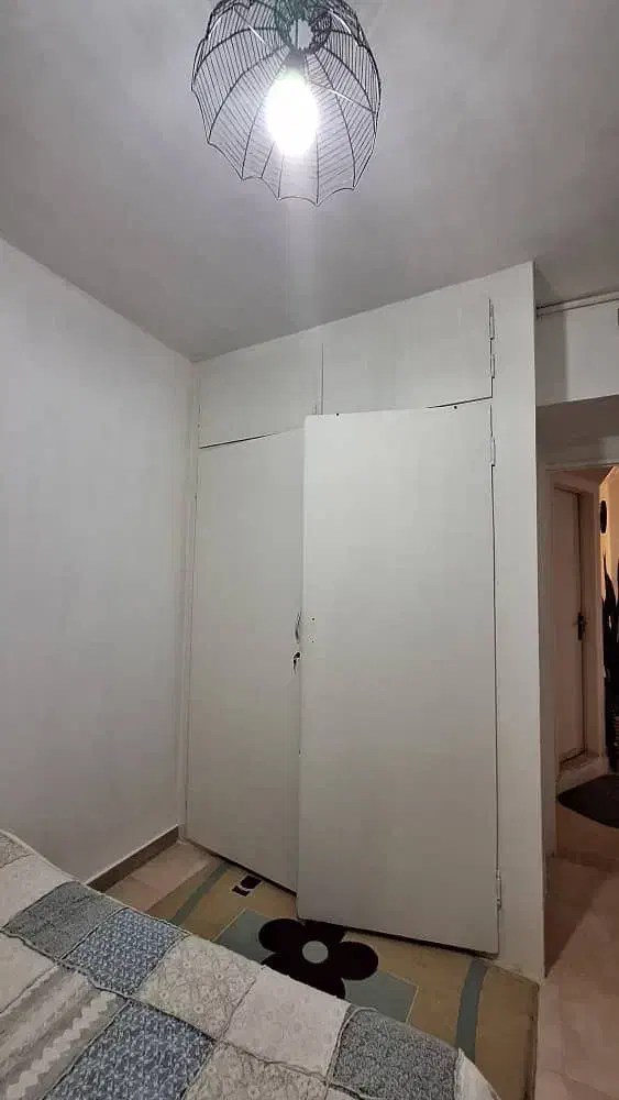 اجاره واحد ۸۱ متری فاز ۱ با پارکینگ|اجارهٔ آپارتمان|هشتگرد, فاز ۱ مهستان|دیوار