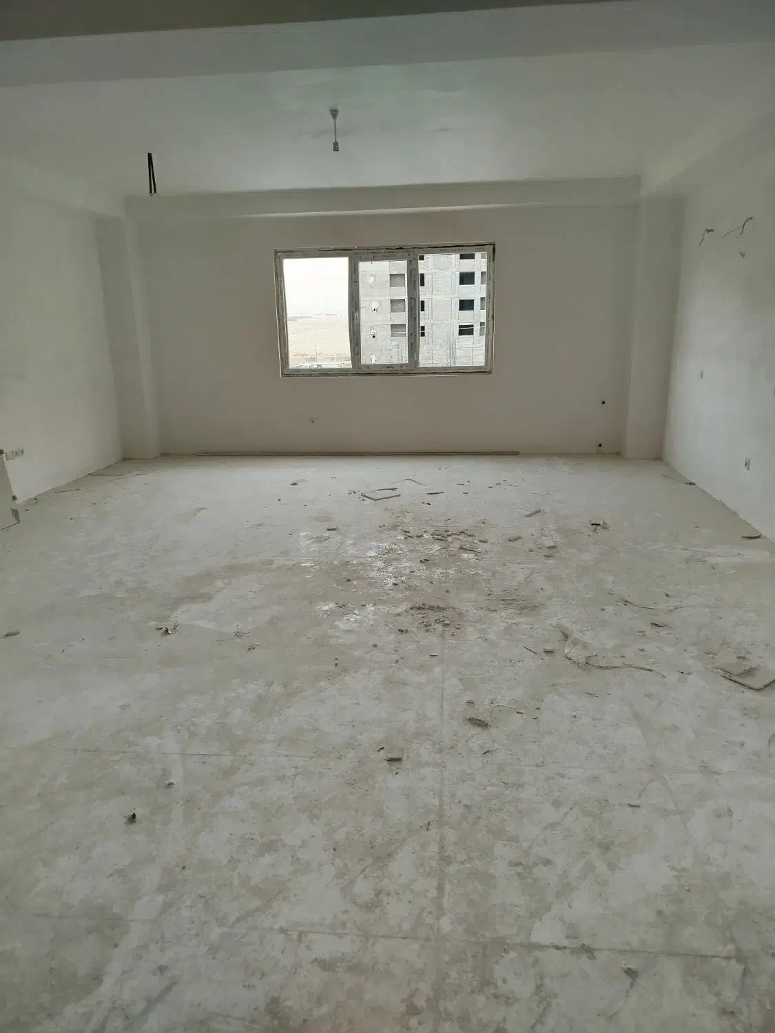 زیباشهر/بلوار22بهمن/120متری/کم تراکم/زیرقیمت بازار|فروش آپارتمان|زاهدان, |دیوار