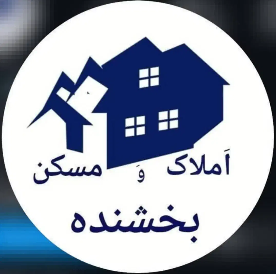 آپارتمان تک واحدی کلا ۴ طبقه ۲باآسانسور|اجارهٔ آپارتمان|تهران, شکوفه (عبدل آباد)|دیوار