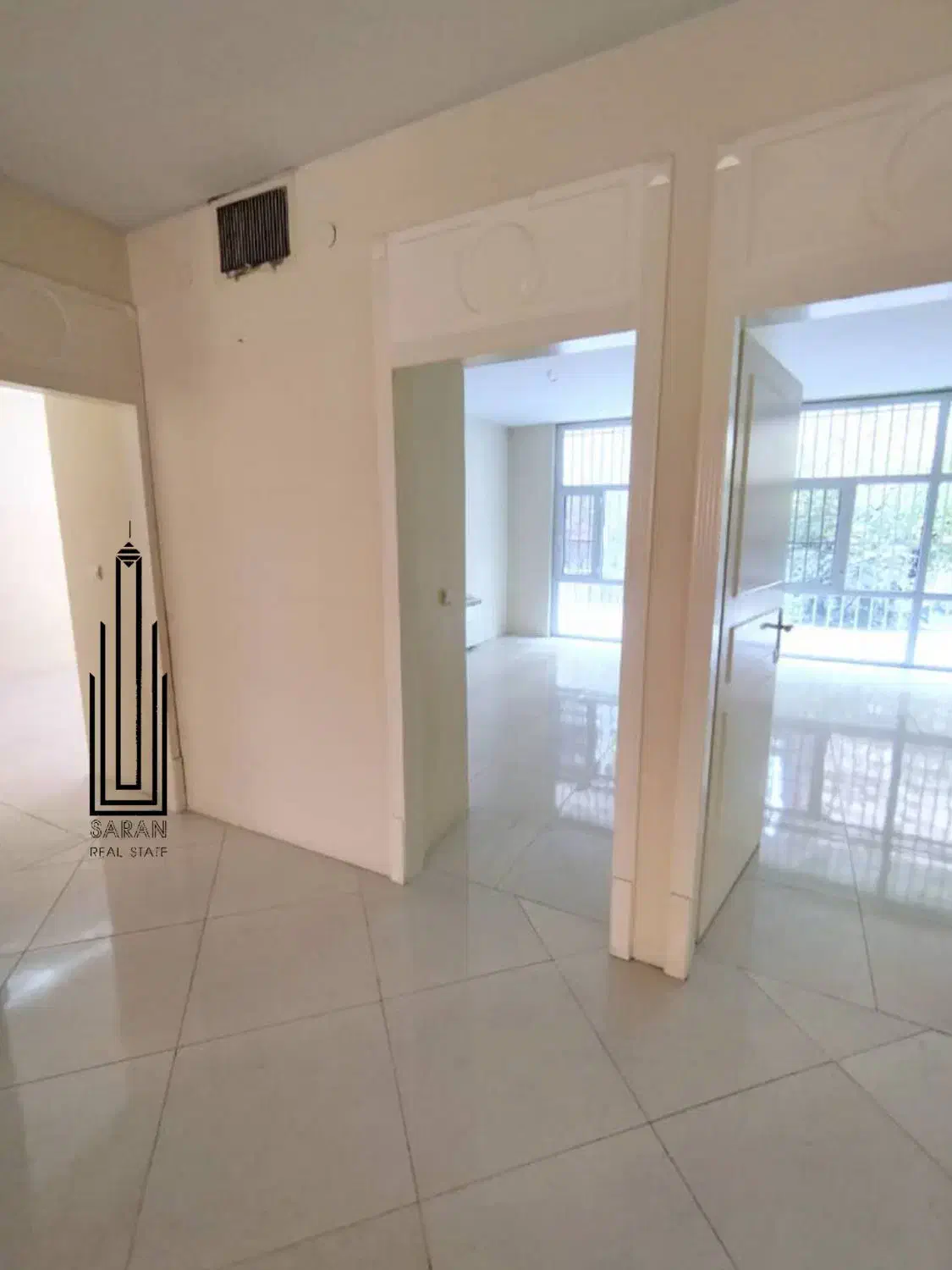 235متر  .30متر تراس .حیاط مستقل .نفت شمالی