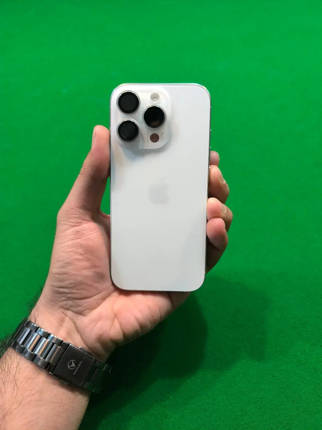 16Pro 512 Zaa|موبایل|سبزوار, امیر کبیر|دیوار