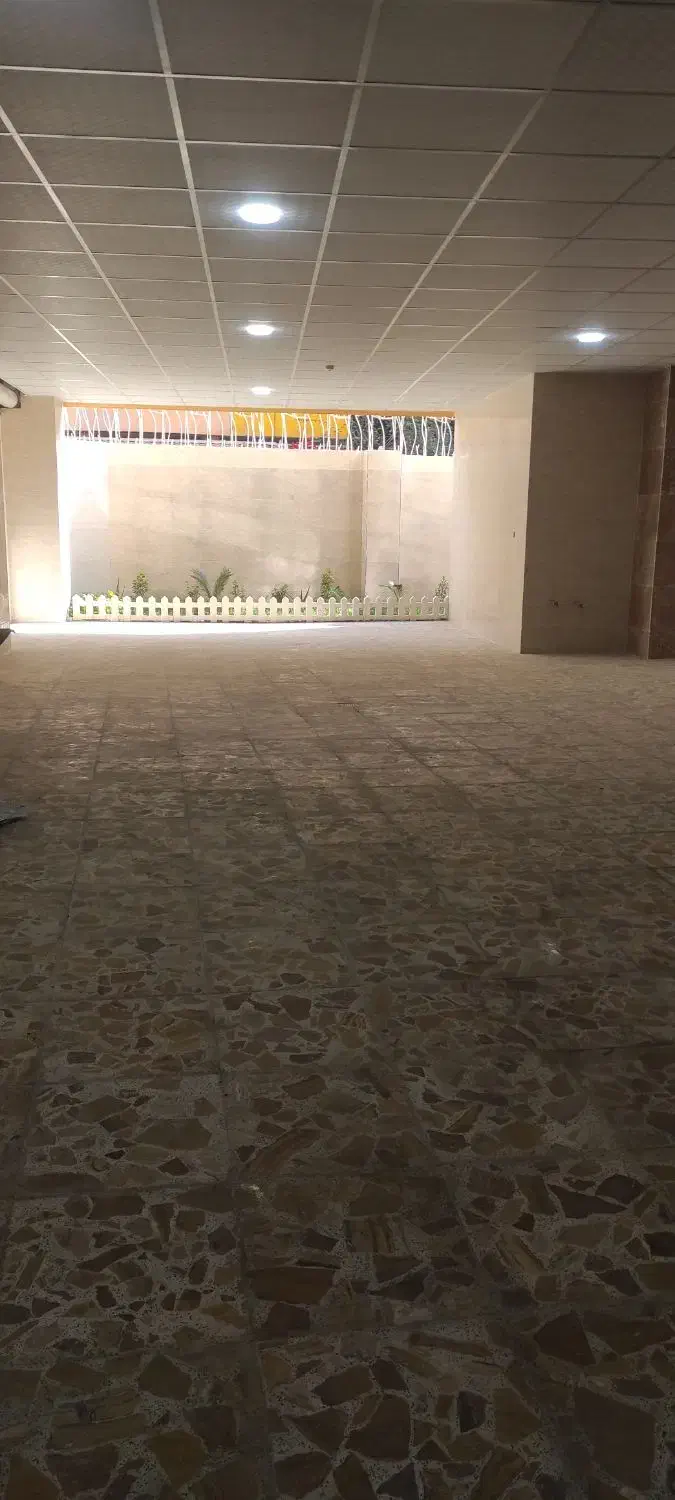 آزادگان چهار خوابه آپارتمان دویست متری نوساز|فروش آپارتمان|لاهیجان, کوی خزر|دیوار