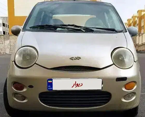 ام وی ام ۱۱۰|خودرو سواری و وانت|تبریز, |دیوار