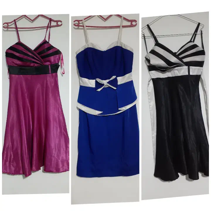 ۱۷عدد لباس تونیک ومانتو ماکسی|لباس|سنندج, |دیوار