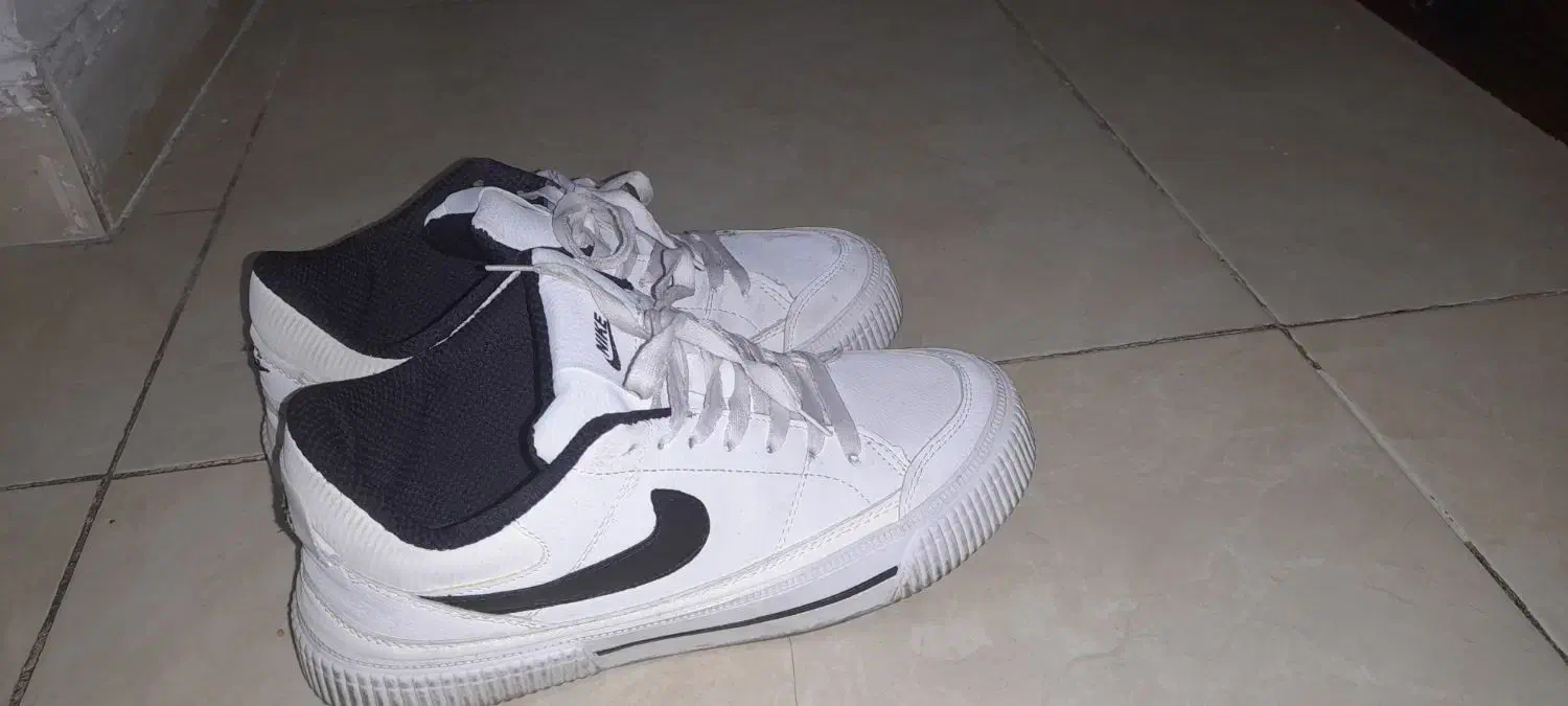 کفش|کیف، کفش، کمربند|مشهد, فرهنگیان (شهرک غرب)|دیوار