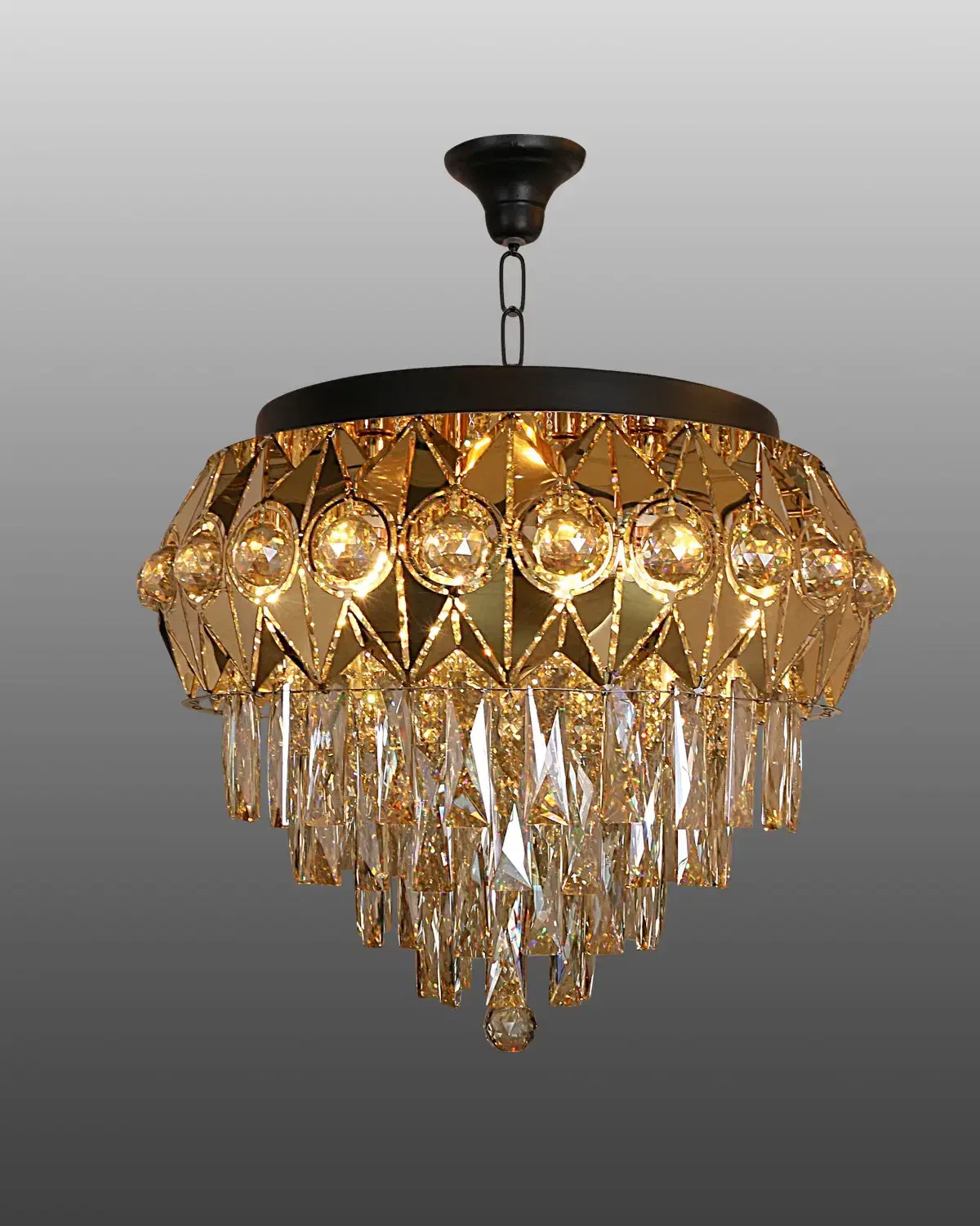 سیمکشی برق کار سیم کش برقکار در سهند|خدمات پیشه و مهارت|سهند, |دیوار