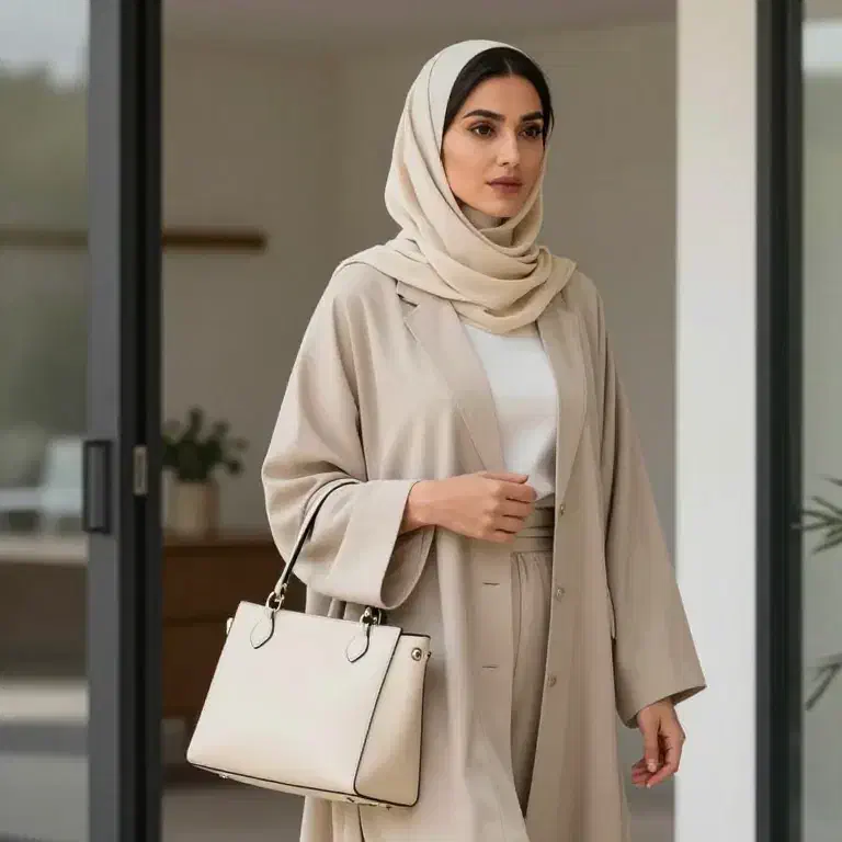 آشپزخانه|سرویس روتختی|مشهد, علی آباد|دیوار