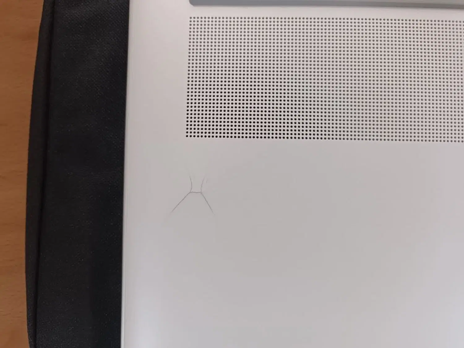 hp اچ پی لپ تاپ لمسی OmniBook 5 Flip 8GB 512G|رایانه همراه|قم, شهید رجایی|دیوار