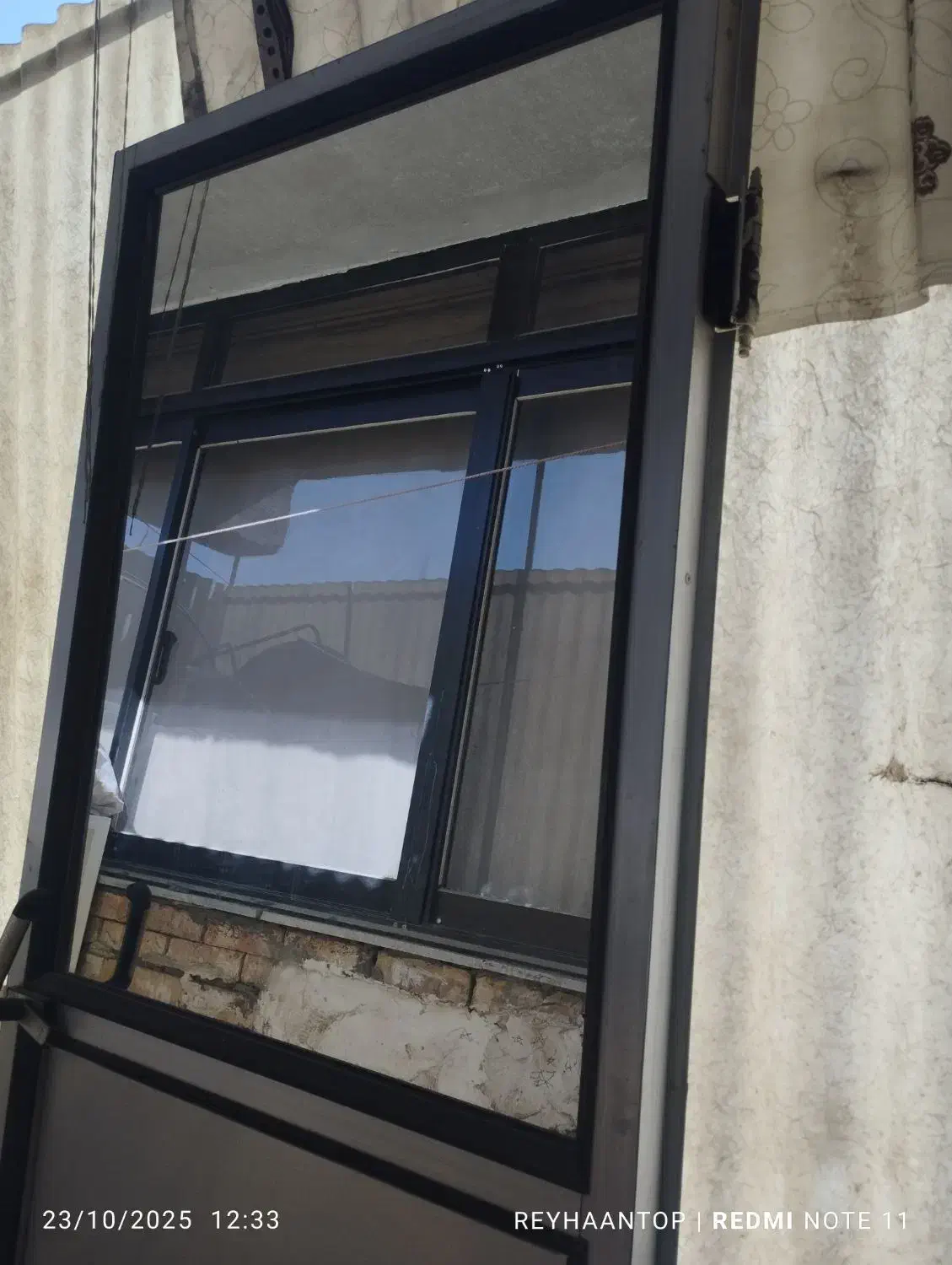 حراج وسایل خانه و آشپزخانه|حراج|مشهد, محمدآباد|دیوار