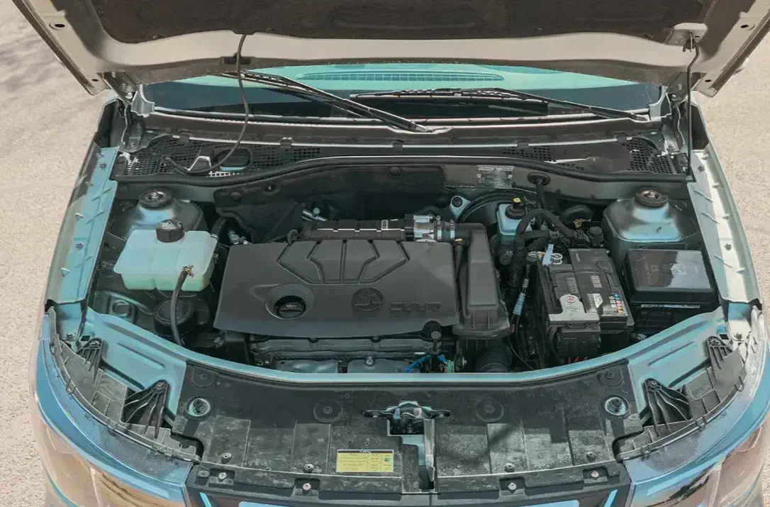 حواله خودرو پارس نوا|خودرو سواری و وانت|تربتحیدریه, ۴۵ متری|دیوار