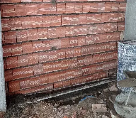 بنایی|خدمات پیشه و مهارت|اردبیل, |دیوار