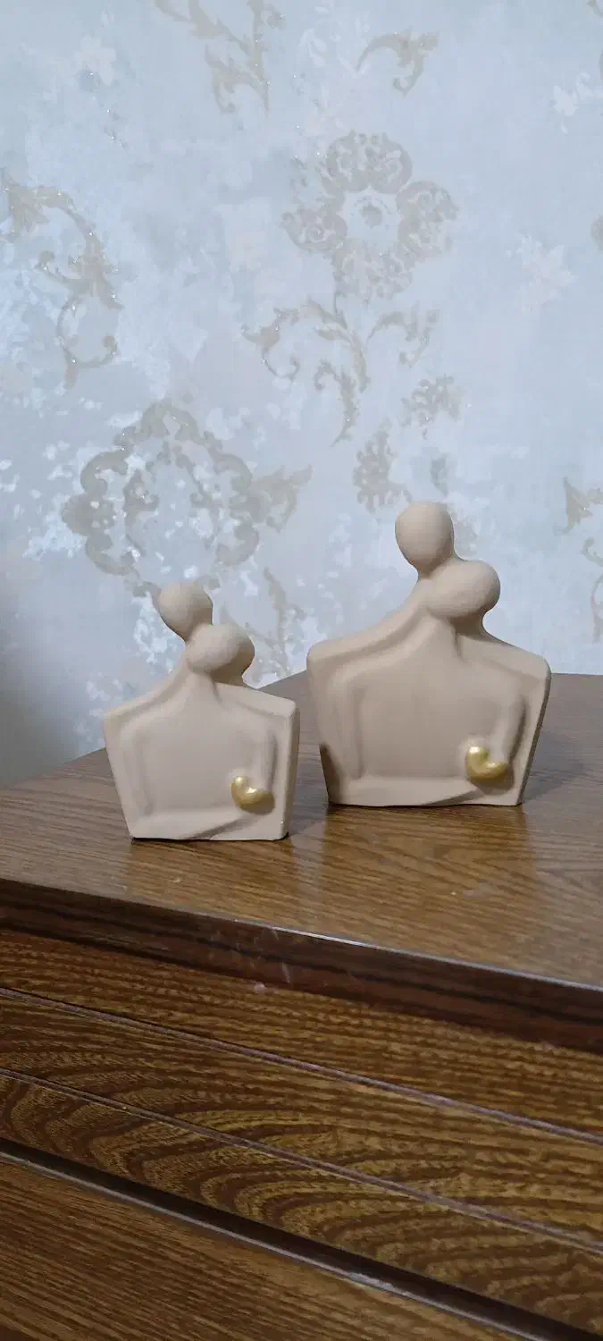 دکوری|کلکسیون اشیاء عتیقه|اصفهان, کوی امام|دیوار