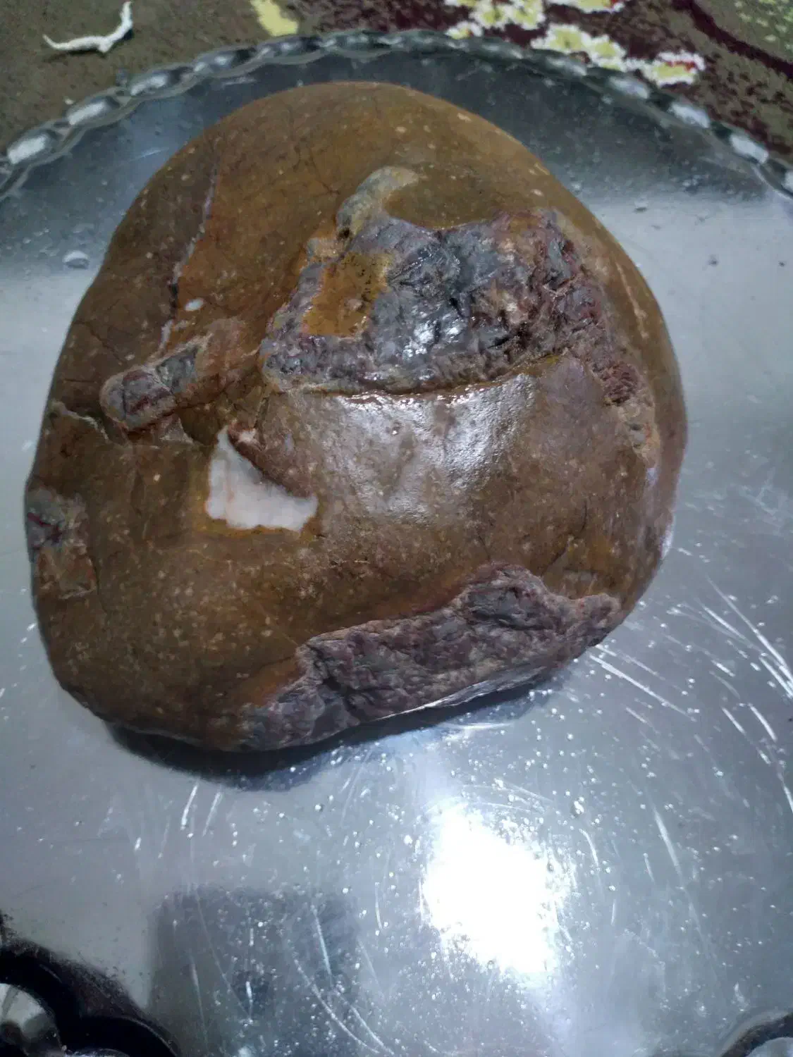 سنگ برای فروش|جواهرات|قزوین, |دیوار