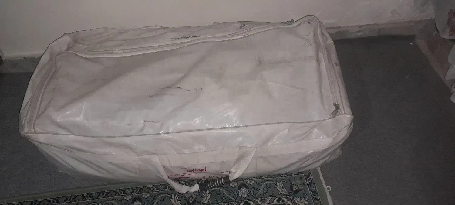 چادر دوازده نفری|کوهنوردی و کمپینگ|الیگودرز, |دیوار