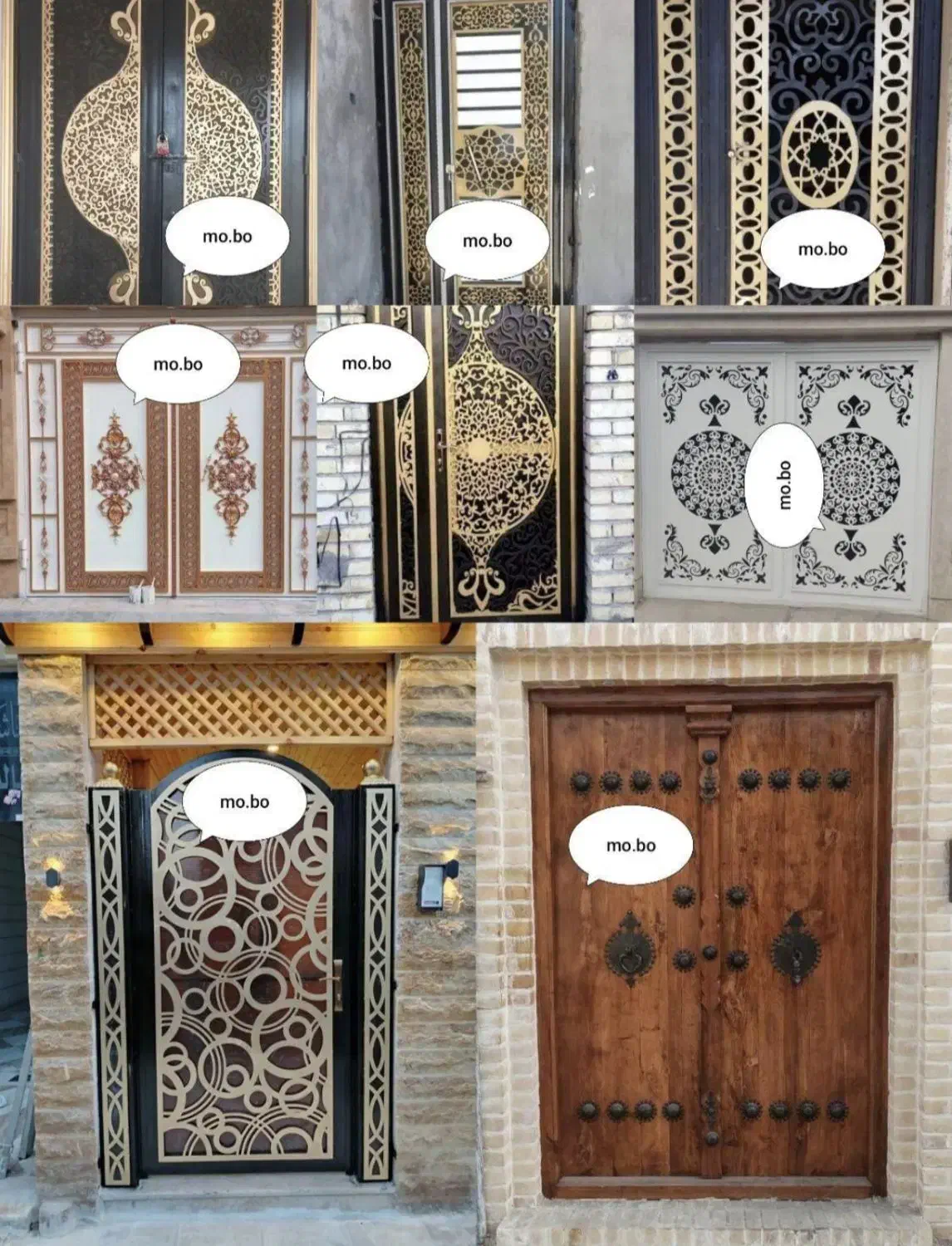 نقاشی ساختمان و اجرای طرح سنگ اسلب|خدمات پیشه و مهارت|کاشان, راه آهن کاشان|دیوار