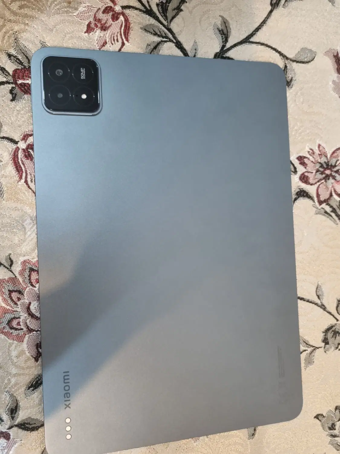 pad 6 s pro|تبلت|مبارکه, |دیوار