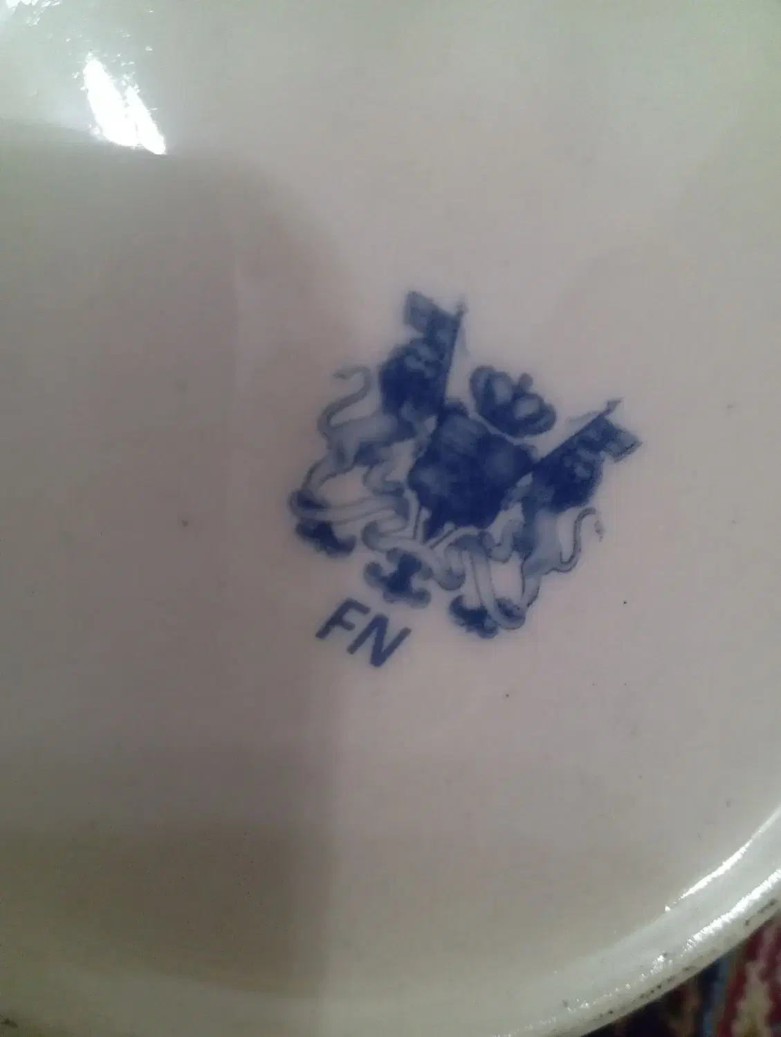 گلدان FN|صنایع دستی و سایر لوازم تزئینی|اردبیل, |دیوار