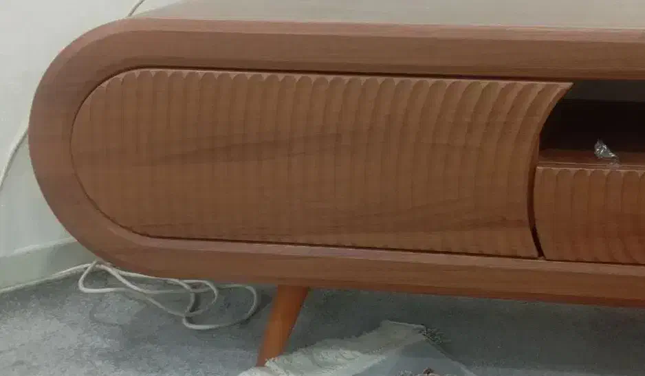 میز تلپیزیون|میز تلویزیون|اهواز, سپیدار|دیوار