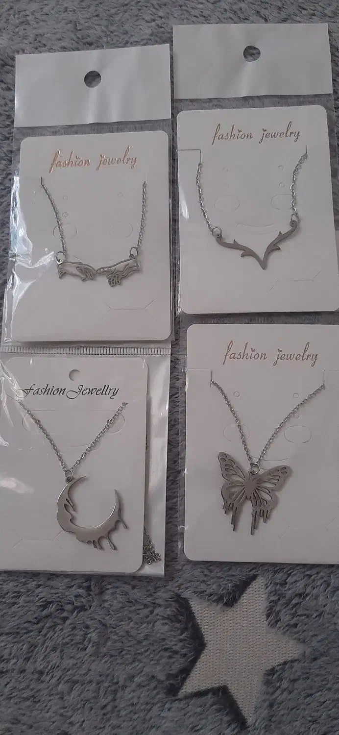 گردنبند|بدلیجات|رباطکریم, رباطکریم|دیوار