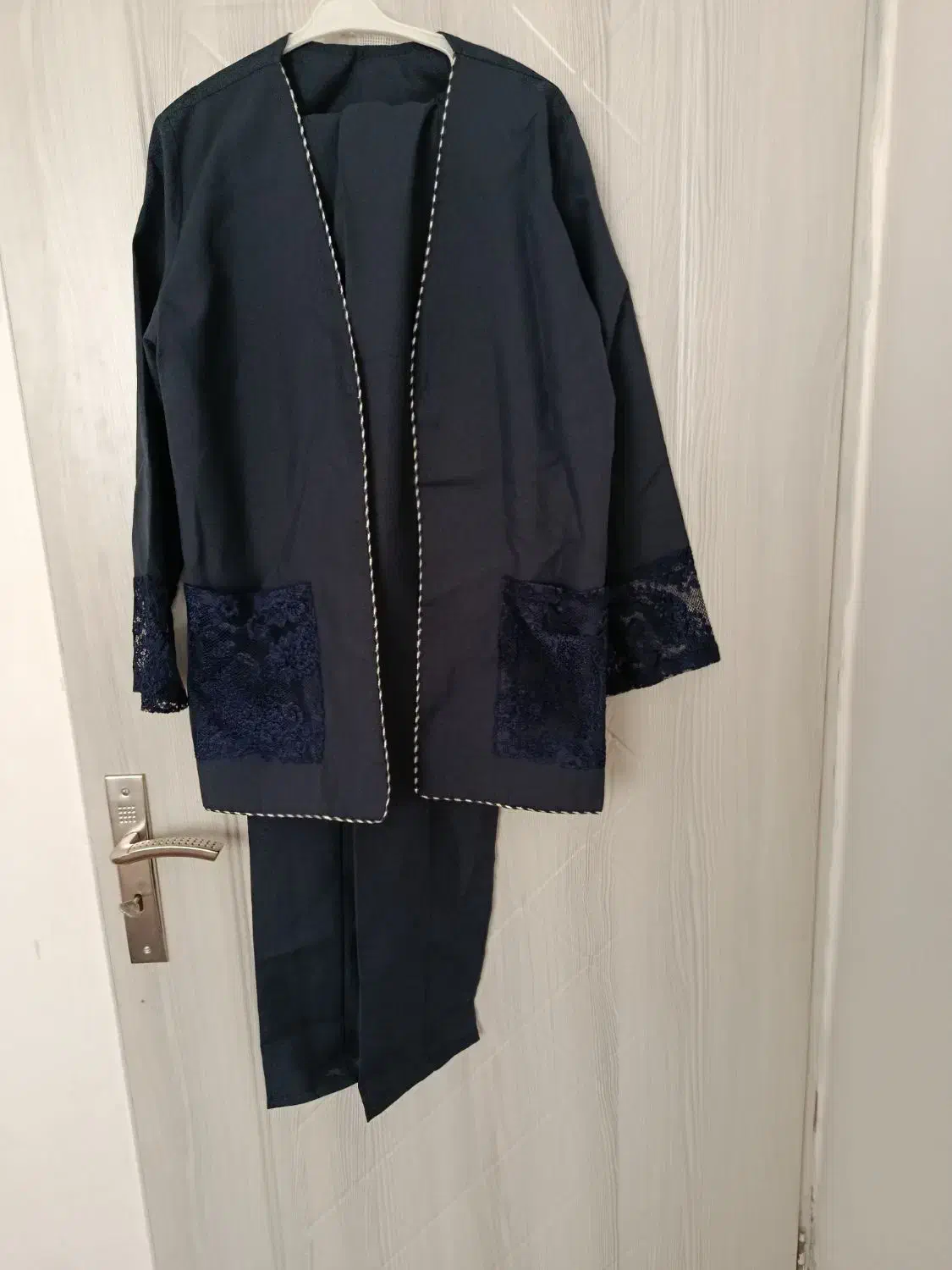 کت شلوار مجلسی|لباس|همدان, |دیوار