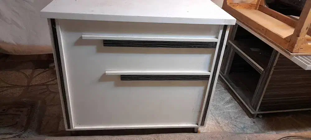 میز پاچال  *رگال * چوبکار * تابلو نئون *|فروشگاه و مغازه|مشهد, ایثار|دیوار