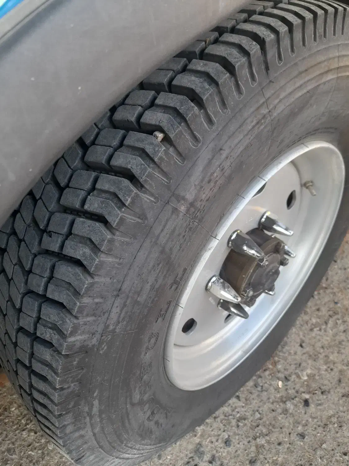 نیسان آبشنال دوگانه سوز شرکتی کولردار|خودرو سواری و وانت|سبزوار, شرق کال شمالی|دیوار