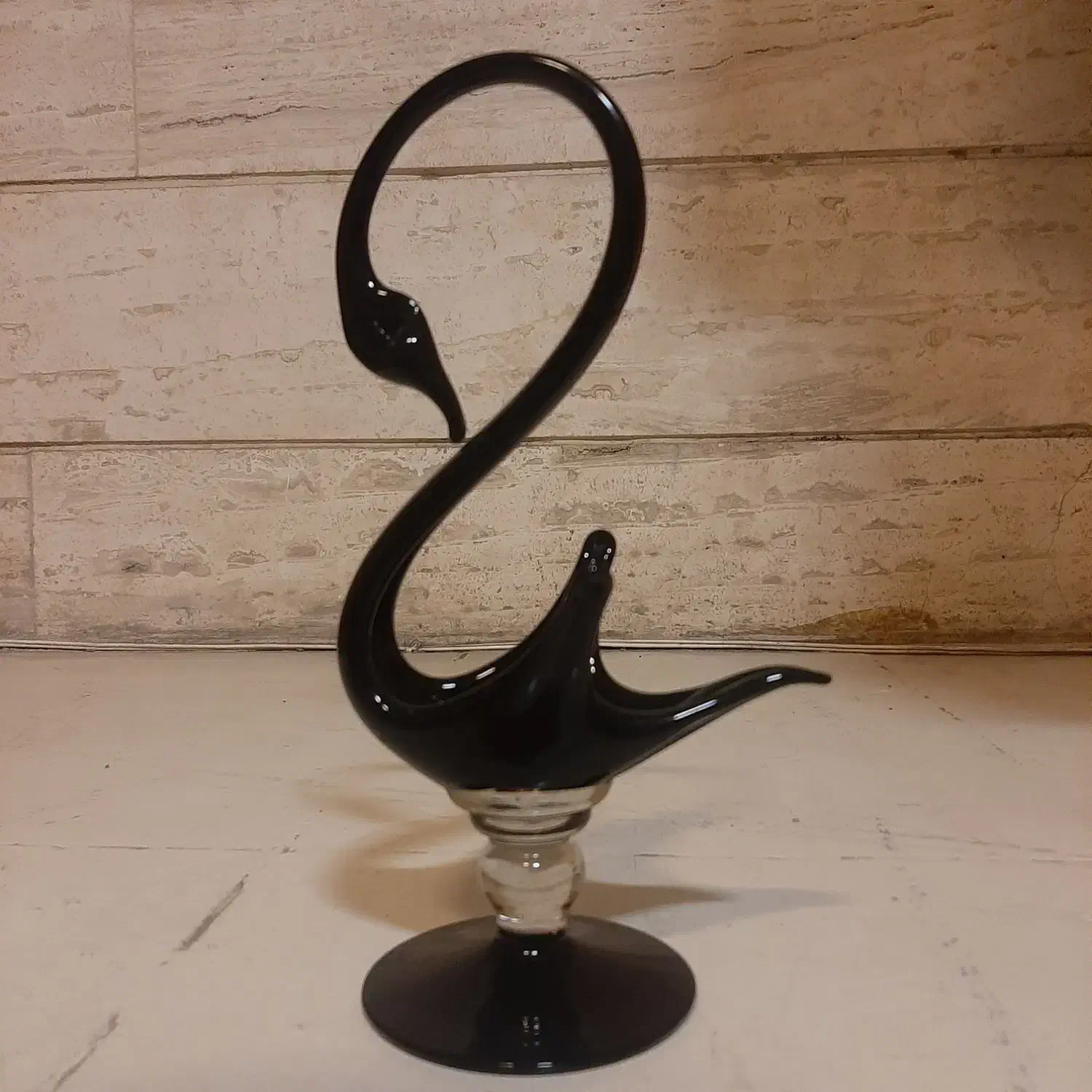 جا شمعی|صنایع دستی و سایر لوازم تزئینی|تهران, چوب تراش|دیوار